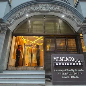 Memento Hotel